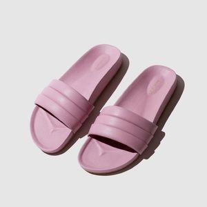 ✨BEATRICE VALENZUELA✨Monocolor Sandal